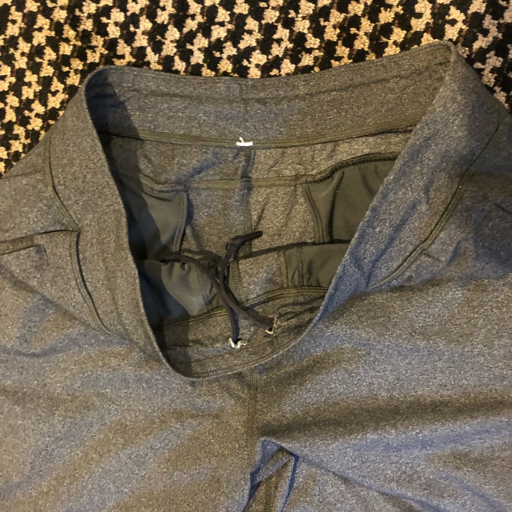 Lululemon Sweatpants - Picture 3 of 4